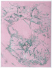 Quengelware No. 96