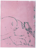 Quengelware No. 97