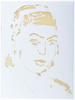 Quengelware No. 98