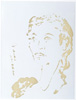 Quengelware No. 100