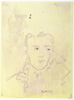 Quengelware No. 101
