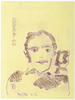 Quengelware No. 102