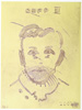 Quengelware No. 103