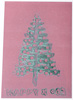 Quengelware No. 104