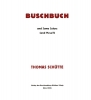 Buschbuch