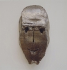 Maske (No. 11)