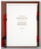 Quengelware, Box