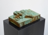 Bronze Edition, Frau VI
