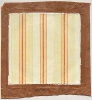 Tapetenmuster Nr. 22