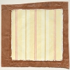 Tapetenmuster Nr. 24