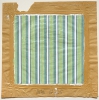 Tapetenmuster Nr. 46