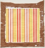 Tapetenmuster Nr. 17