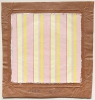 Tapetenmuster Nr. 27