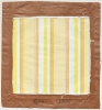 Tapetenmuster Nr. 34