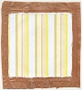 Tapetenmuster Nr. 28