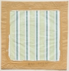 Tapetenmuster Nr. 42