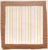 Tapetenmuster Nr. 25