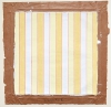 Tapetenmuster Nr. 16