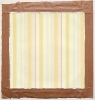 Tapetenmuster Nr. 19