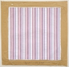 Tapetenmuster Nr. 39