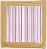 Tapetenmuster Nr. 40