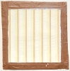 Tapetenmuster Nr. 23