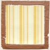Tapetenmuster Nr. 18