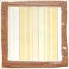 Tapetenmuster Nr. 21
