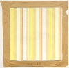 Tapetenmuster Nr. 33
