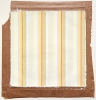 Tapetenmuster Nr. 26