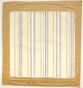 Tapetenmuster Nr. 44