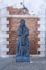 Mutter Erde