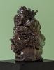Iroquois Double Head