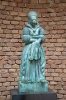 Mutter Erde