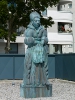 Mutter Erde