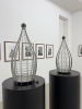 Tower of Talkers, M 1:50;<br /> Karneval im Altersheim
