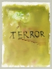 TERROR