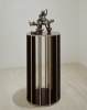 Kriegerdenkmal II