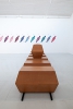 Untitled (coffins)